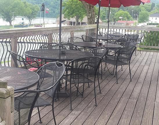 3rd image of 316 W Race St