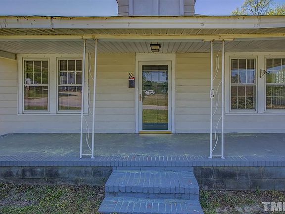 3rd image of 501 W Main St