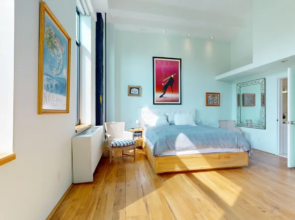 1255 5th Avenue image 8 of 16