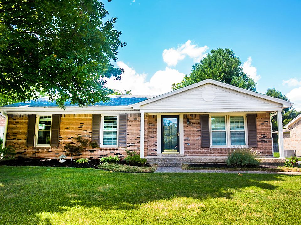 1st image of 424 Whiteheath Ln