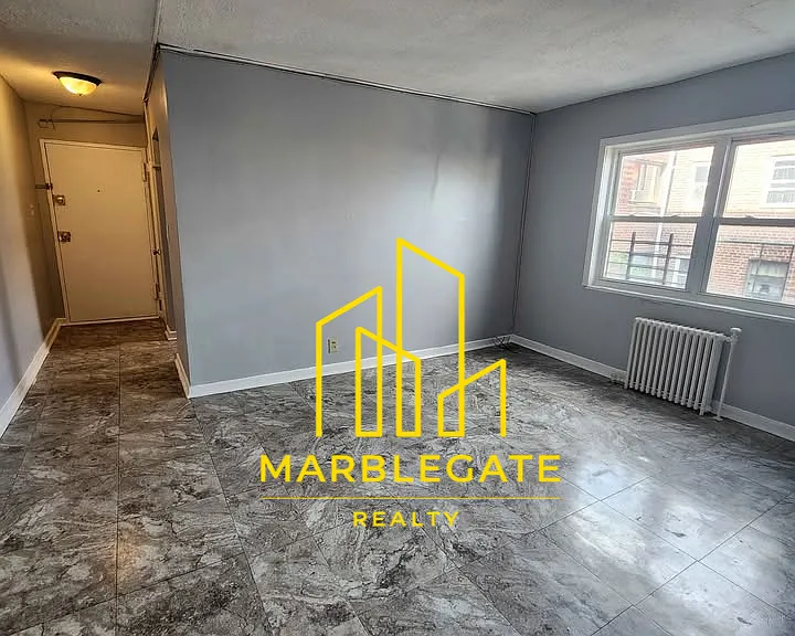 70 Crawford St #11 — Photo 3