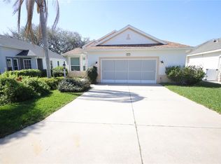 6065 Dory Way, Tavares, FL 32778