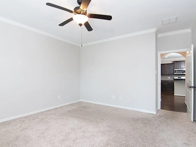 14607 W Bekapark Ct — Photo 23