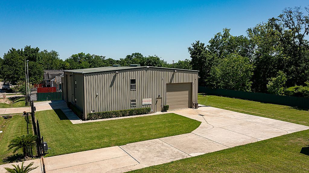 2601 Hardwood Ln, Houston, TX 77093 Zillow