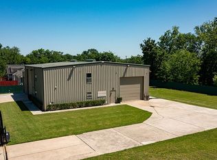 2601 Hardwood Ln, Houston, TX 77093