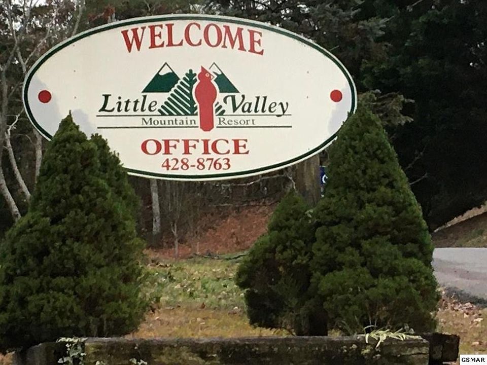 1st image of 10 Lightfoot Way Lot 10