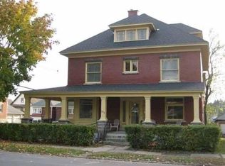 292 Guy Park Ave, Amsterdam, NY 12010