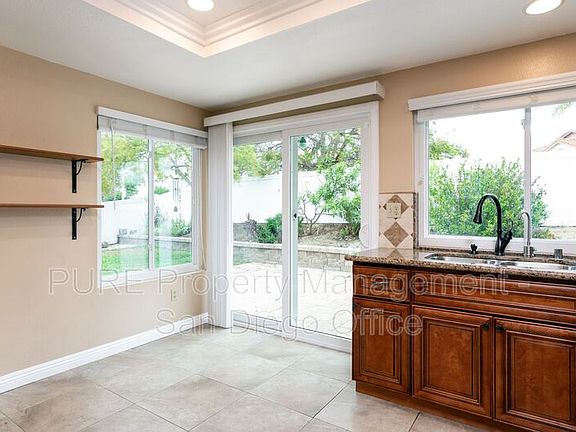 5th image of 8760 Ginger Snap Ln