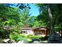 220 North Rd photo 1
