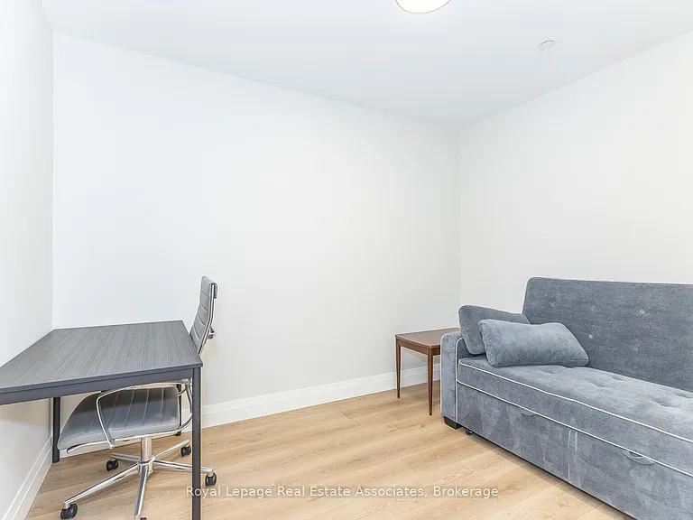 1000 Bathurst St #301 — Photo 27