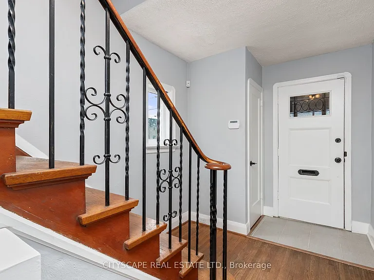 51 Denvale Rd — Photo 5