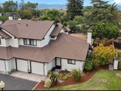 3191 Chivas Pl, San Jose, CA, 95117