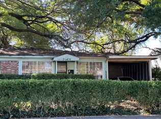 2326 Dunloe Dr, Dallas, TX 75228