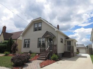 5240 W 49th St, Parma, OH 44134