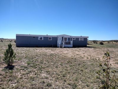 19212 Jay R Vargas, Sierra Blanca, TX, 79851