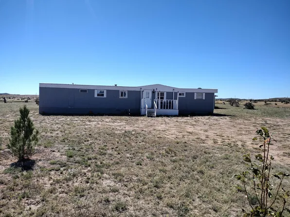 19212 Jay R Vargas, Sierra Blanca, TX 79851