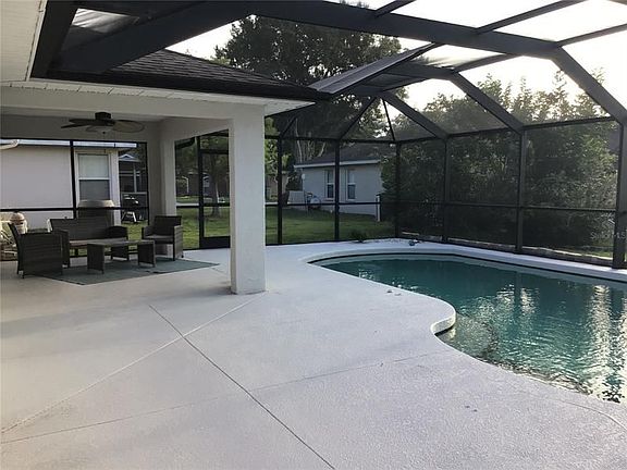 4th image of 2718 Feiffer Cir