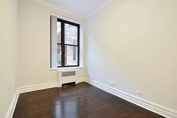 Sold by Corcoran | media 11