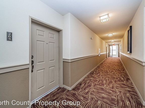 5th image of 4175 Executive Dr #G204