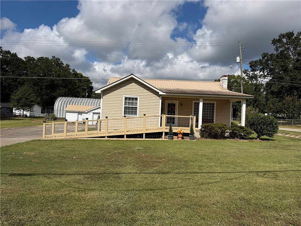 1st image of 4204 Cusseta Rd