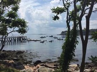 21 Norman Ave, Gloucester, MA 01930