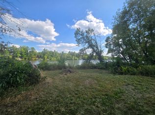 LOT 3 Ojibwa Lookout 191st St, Chippewa Falls, WI 54729