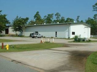 127 Market St, Santa Rosa Beach, FL 32459