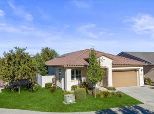 36 Riposto Pl, Sacramento, CA 95834