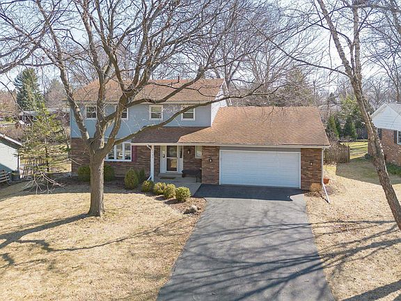 2nd image of 2727 Soland Dr
