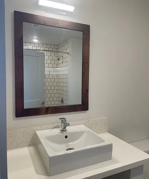 3010 W 7th St #202 — Photo 7