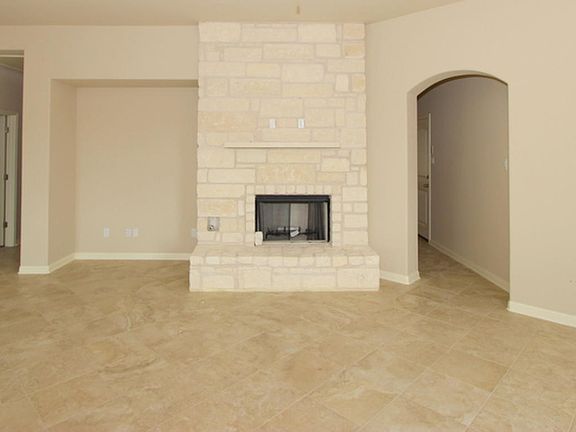 4th image of 8210 Arezzo Dr