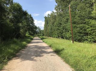 LOT 193 Elmwood Dr, Livingston, TX 77351