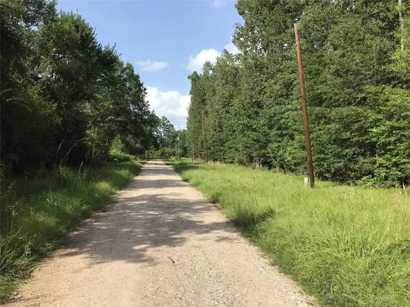 LOT 193 Elmwood Dr, Livingston, TX 77351