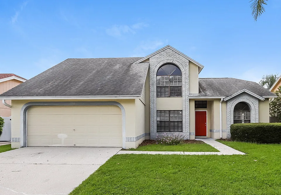 13310 Krameria Way