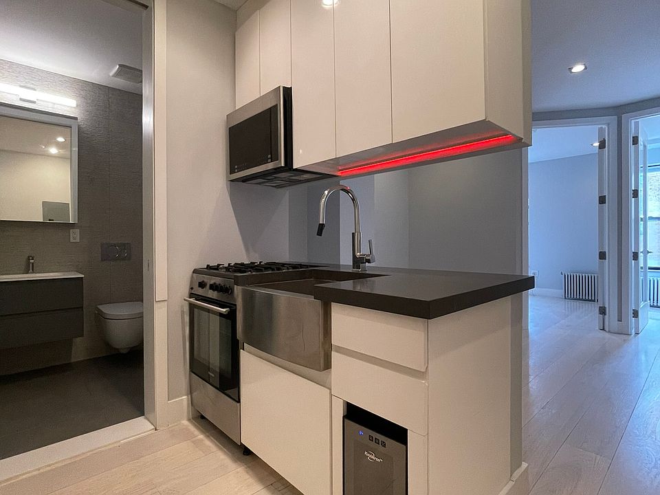 1st image of 195 Stanton St #3D11