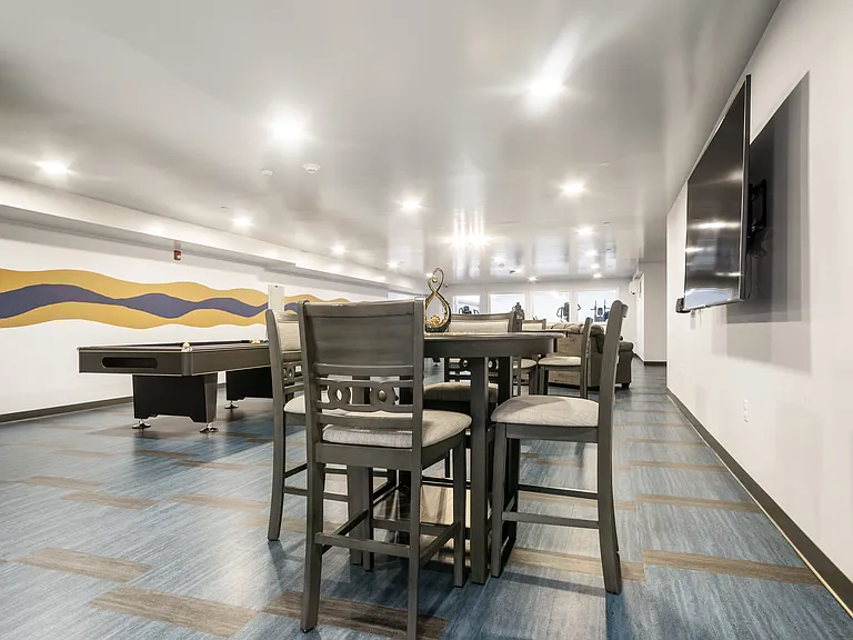 128 Grand Ave #1 — Photo 30