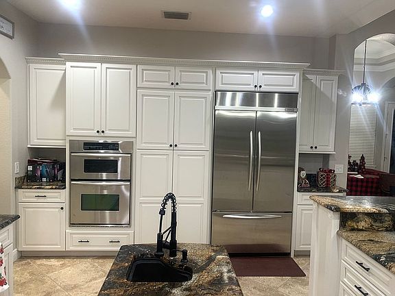 4th image of 20880 Peabody St #2A