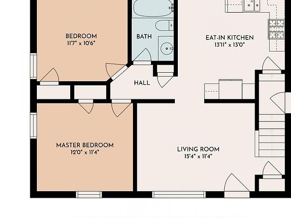 3rd image of this home