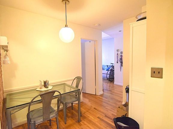 5th image of 309 Columbus Ave APT 3C