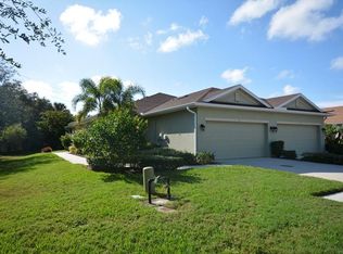 413 Capulet Dr, Venice, FL 34292