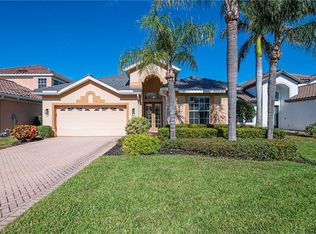 17929 Modena Rd, Miromar Lakes, FL 33913