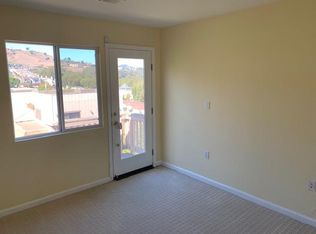 432 Accacia St, Daly City, CA 94014
