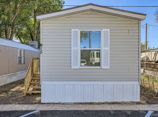 3410 N El Paso St LOT B15, Colorado Springs, CO 80907