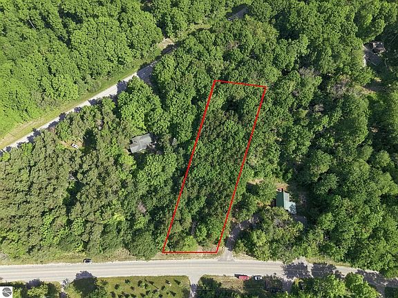 5th image of 12820 N Northport Point Rd