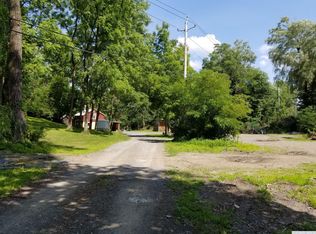 223 Stevers Crossing Rd, Hudson, NY 12534