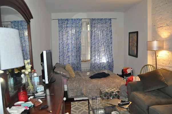 Rented by Sky Management | media 14