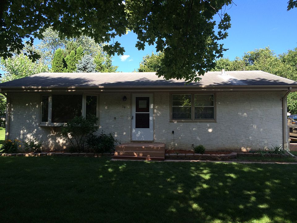 1st image of 34 Dennis Ln N