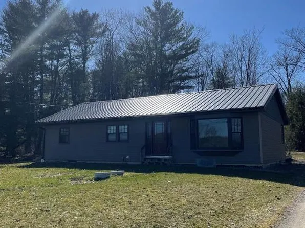 1041 Nys Rte #13, Horseheads, NY 14845