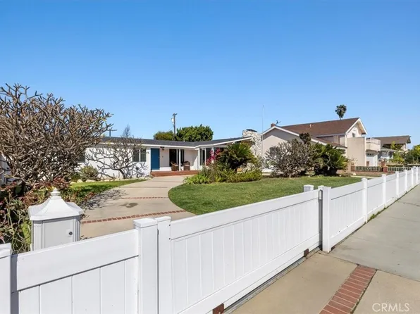 2325 W 235th St, Torrance, CA 90501