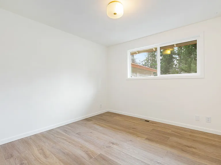 3207 180th Pl SW — Photo 18